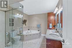 5940 BROPHY DRIVE Ottawa