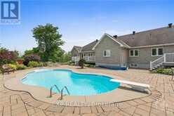 5940 BROPHY DRIVE Ottawa