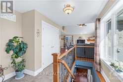 5940 BROPHY DRIVE Ottawa