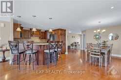 5940 BROPHY DRIVE Ottawa