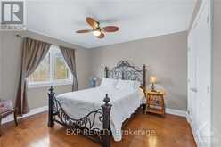 5940 BROPHY DRIVE Ottawa