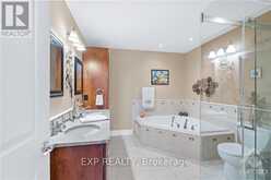 5940 BROPHY DRIVE Ottawa