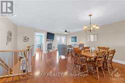 5940 BROPHY DRIVE Ottawa