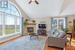 5940 BROPHY DRIVE Ottawa