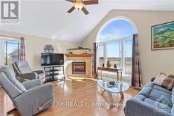 5940 BROPHY DRIVE Ottawa