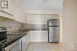 2760 CAROUSEL CRESCENT UNIT#1611 Ottawa