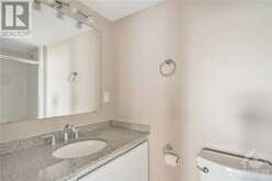 2760 CAROUSEL CRESCENT UNIT#1611 Ottawa