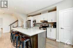 860 KILBIRNIE DRIVE Ottawa