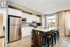 860 KILBIRNIE DRIVE Ottawa