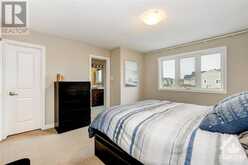 860 KILBIRNIE DRIVE Ottawa