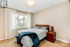 860 KILBIRNIE DRIVE Ottawa