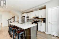 860 KILBIRNIE DRIVE Ottawa