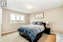 860 KILBIRNIE DRIVE Ottawa