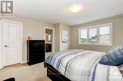 860 KILBIRNIE DRIVE Ottawa