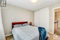 860 KILBIRNIE DRIVE Ottawa