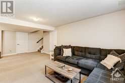 860 KILBIRNIE DRIVE Ottawa