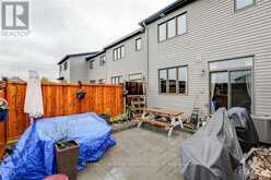 860 KILBIRNIE DRIVE Ottawa