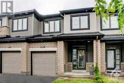 860 KILBIRNIE DRIVE Ottawa