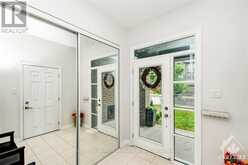 860 KILBIRNIE DRIVE Ottawa