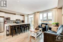 860 KILBIRNIE DRIVE Ottawa