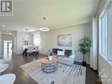 760 CASHMERE TERRACE Ottawa