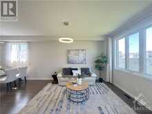 760 CASHMERE TERRACE Ottawa