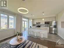 760 CASHMERE TERRACE Ottawa