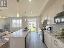 760 CASHMERE TERRACE Ottawa