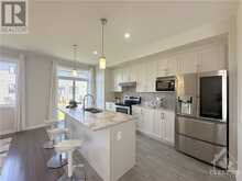 760 CASHMERE TERRACE Ottawa