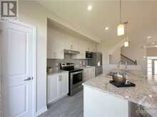 760 CASHMERE TERRACE Ottawa