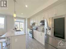 760 CASHMERE TERRACE Ottawa