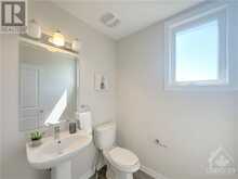 760 CASHMERE TERRACE Ottawa