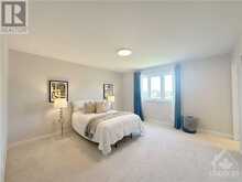 760 CASHMERE TERRACE Ottawa