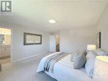 760 CASHMERE TERRACE Ottawa