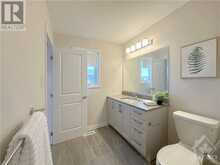 760 CASHMERE TERRACE Ottawa