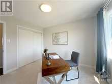 760 CASHMERE TERRACE Ottawa