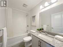 760 CASHMERE TERRACE Ottawa