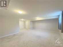 760 CASHMERE TERRACE Ottawa