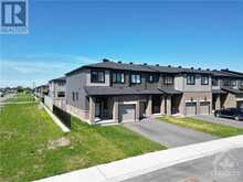 760 CASHMERE TERRACE Ottawa