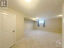 760 CASHMERE TERRACE Ottawa