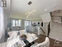 760 CASHMERE TERRACE Ottawa