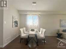 760 CASHMERE TERRACE Ottawa