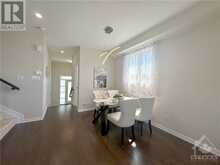 760 CASHMERE TERRACE Ottawa