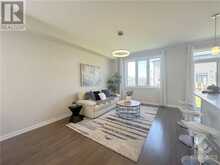 760 CASHMERE TERRACE Ottawa