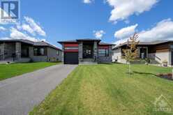 525 BARRAGE STREET Casselman