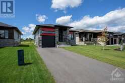 525 BARRAGE STREET Casselman