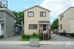 210 MONTFORT STREET Ottawa