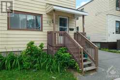 210 MONTFORT STREET Ottawa