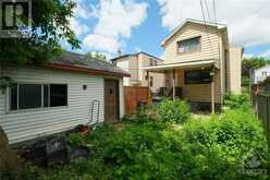 210 MONTFORT STREET Ottawa