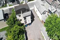 210 MONTFORT STREET Ottawa